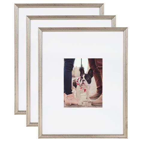 for pricing and availability. . Lowes picture frames
